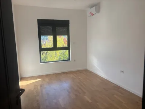 Prodaja, dvosoban stan, 68m², Zagorič, Podgorica - image 8