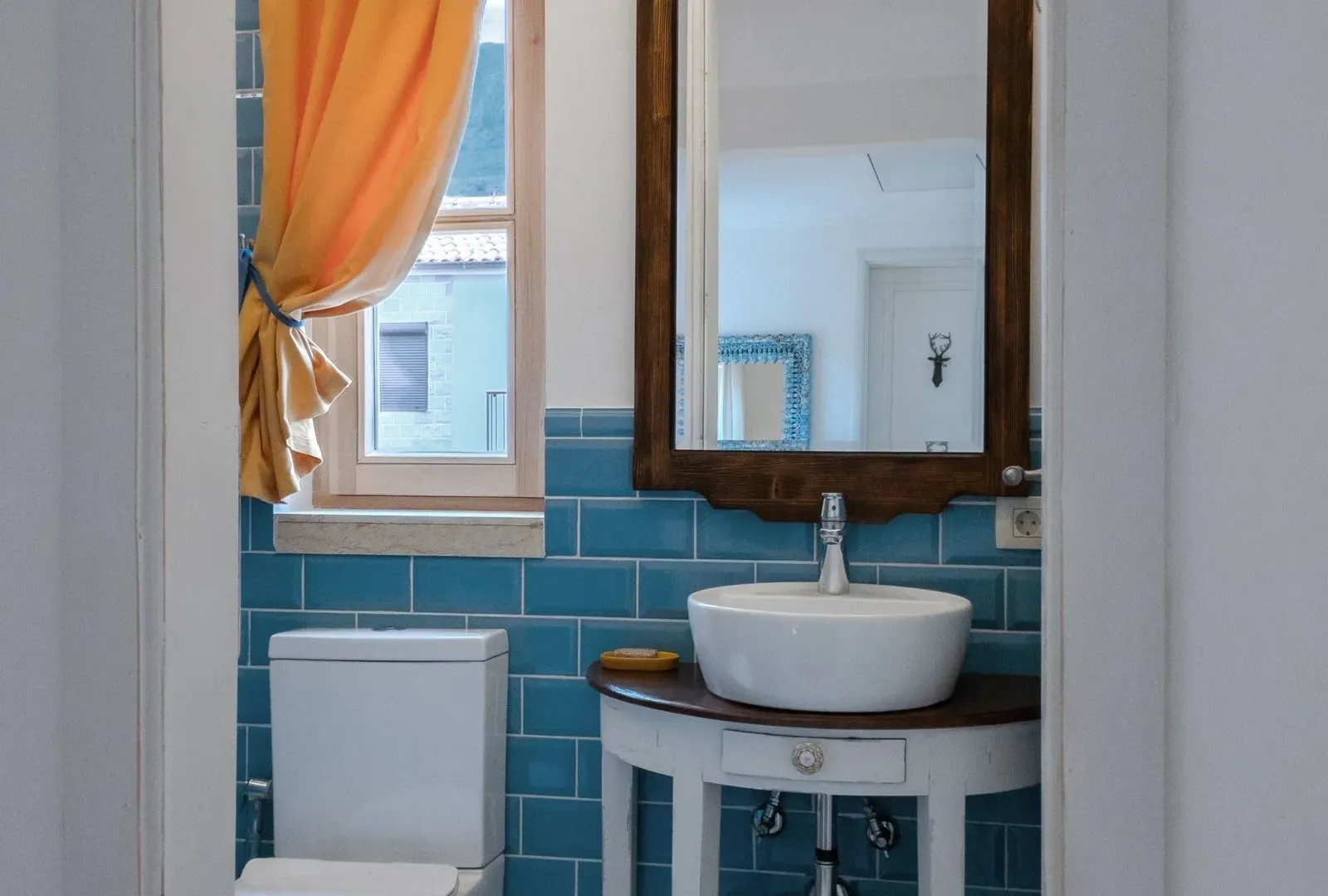 Prodaja, kuća, 353m², Herceg Novi, Crna Gora