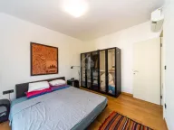 Prodaja, trosoban stan, 142m², Gorica C, Podgorica - image 14