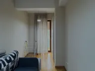 Izdavanje, trosoban stan, 95m², Preko Morače, Podgorica - image 10