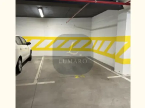 Izdavanje, jednosoban stan, 49m², Centar, Podgorica - image 8