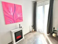 Sale, studio apartment, 34m², Igalo-Petlja, Herceg Novi - image 11