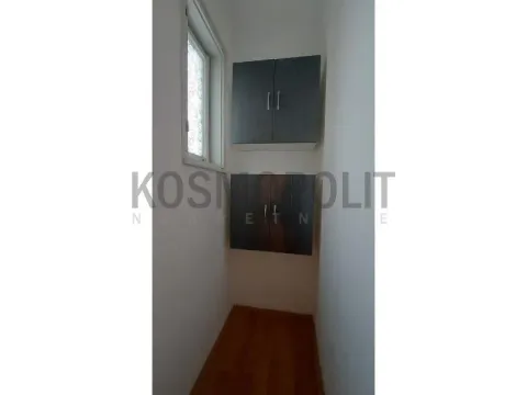Rent, two bedroom apartment, 60m², Hadzipopovac, Palilula Sve Podlokacije - image 5