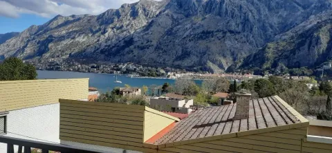 Sale, house, 120m², Škaljari, Kotor - image 5