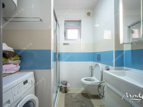 Sale, house, 484m², Stoliv, Kotor - image 8