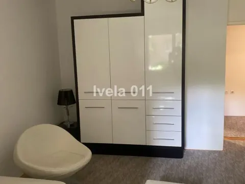 Sale, two bedroom apartment, 54m², Zemun Sve Podlokacije, Beograd - image 6