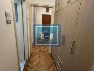 Prodaja, dvosoban stan, 58m², Centar, Jagodina - image 6
