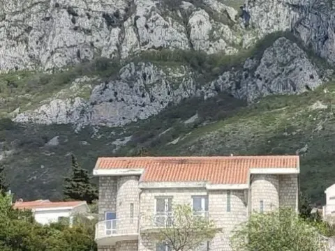 Prodaja, kuća, 208m², Budva, Crna Gora - image 6