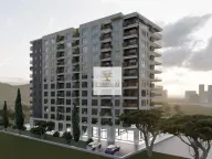 Sale, two bedroom apartment, 82m², Bjeliši, Bar - image 27