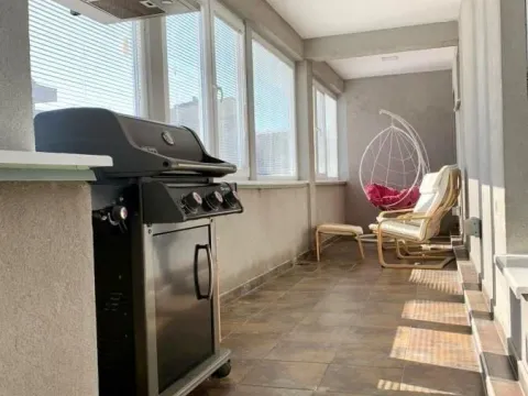 Sale, apartment, 160m², Lion, Zvezdara Sve Podlokacije - image 9