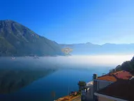 Prodaja, dvosoban stan, 59m², Kotor, Crna Gora - image 22