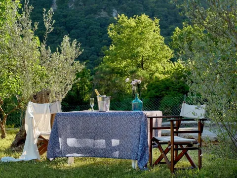 Prodaja, kuća, 75m², Buljarica, Budva - image 7