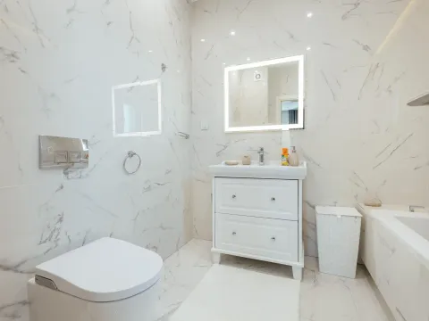 Prodaja, trosoban stan, 158m², Đenovići, Herceg Novi - image 42