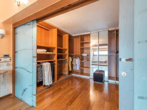 Prodaja, kuća, 1264m², Gospoština, Budva - image 24