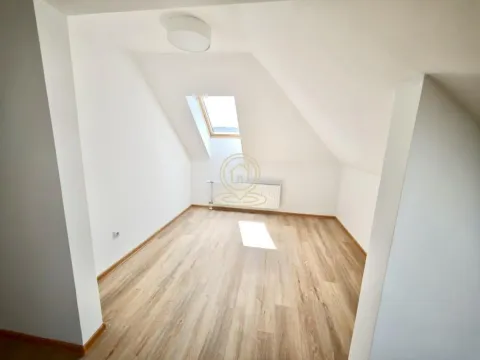 Rent, office space, 96m², Medijana, Niš - image 3