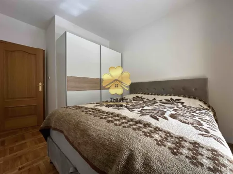 Izdavanje, jednosoban stan, 61m², Podgorica, Crna Gora - image 11