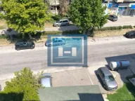 Prodaja, trosoban stan, 98m², Centar, Ćuprija - image 16