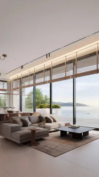 Sale, house, 272m², Podi, Herceg Novi - image 9