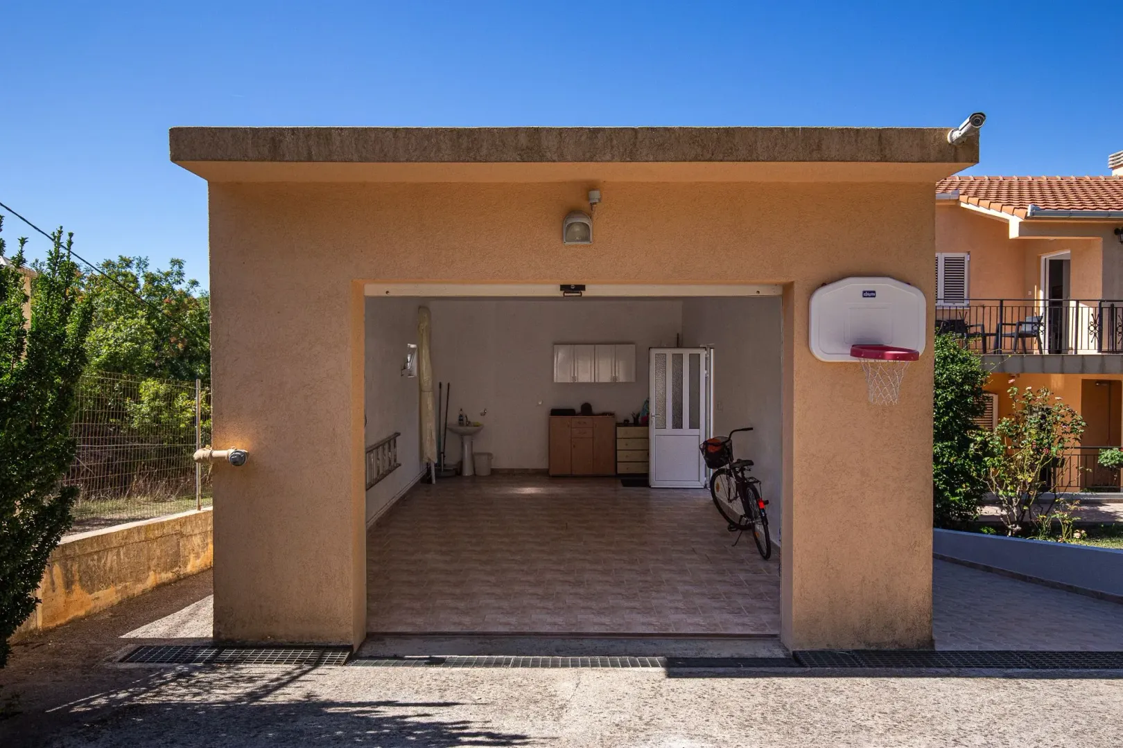 Prodaja, kuća, 92m², Kotor, Crna Gora