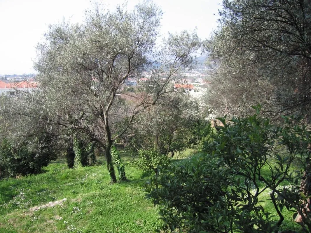 Sale, land lot, 2025m², Bartula, Bar