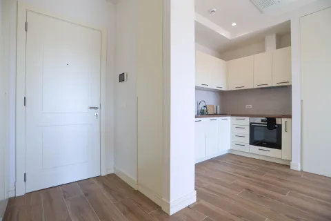 Prodaja, dvosoban stan, 78m², Luštica Bay, Tivat - image 4