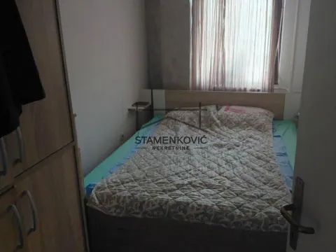 Prodaja, trosoban stan, 69m², Sajam, Novi Sad Sve Podlokacije - image 11