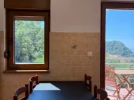 Sale, one bedroom apartment, 49m², Petrovac, Budva - image 9