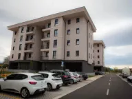 Izdavanje, jednosoban stan, 40m², Tološi, Podgorica - image 4