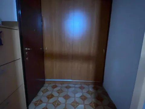 Sale, two bedroom apartment, 77m², Bar, Crna Gora - image 3