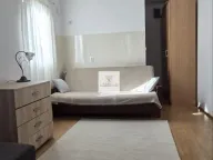 Rent, two bedroom apartment, 70m², Babin Do, Budva - image 3