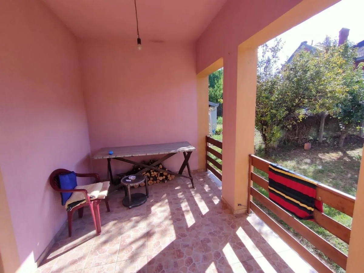 Prodaja, kuća, 315m², Adice, Novi Sad Sve Podlokacije