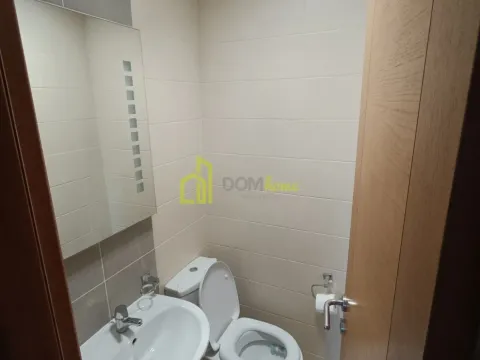 Izdavanje, jednosoban stan, 49m², Ljubović, Podgorica - image 2