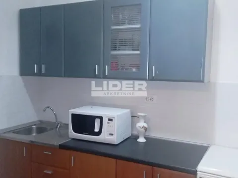 Sale, three bedroom apartment, 61m², Stari Grad, Beograd - image 20