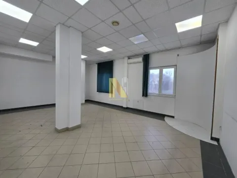 Rent, office space, 1500m², Sajlovo, Novi Sad Sve Podlokacije - image 12