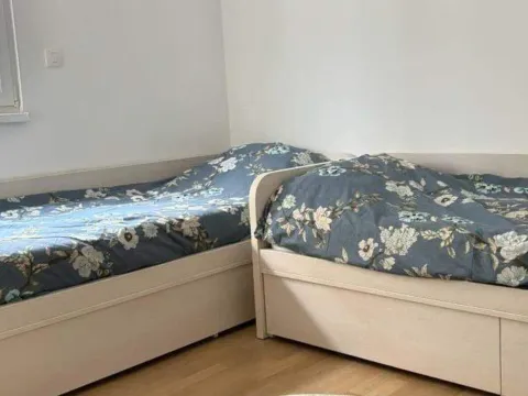 Izdavanje, dvosoban stan, 65m², Podgorica, Crna Gora - image 5