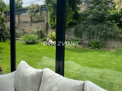 Sale, hospitality venue, 630m², Stari Slankamen, Inđija - image 42