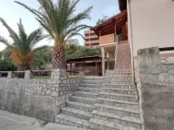 Izdavanje, kuća, 130m², Tivat, Crna Gora - image 4