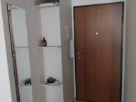 Prodaja, jednosoban stan, 45m², Maslinjak, Budva - image 5