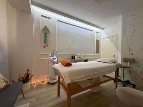 Prodaja, poslovni prostor, 63m², City Kvart, Podgorica - image 5