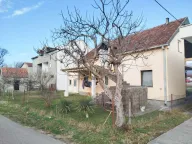 Sale, house, 208m², Grlić, Danilovgrad - image 34