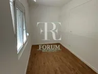 Prodaja, dvosoban stan, 68m², Zabjelo, Podgorica - image 2