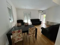 Izdavanje, stan, 50m², Podgorica, Crna Gora - image 1