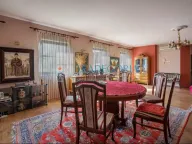 Sale, house, 255m², Strp, Kotor - image 11