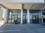 Sale, office space, 42m², Centar, Bar - image 6