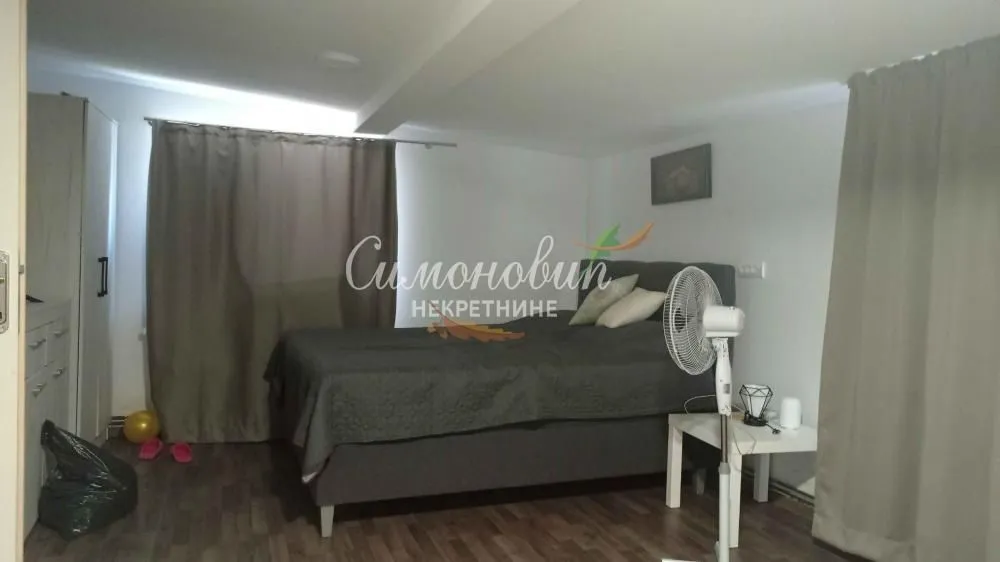 Prodaja, plac, 63000m², Centar, Ub