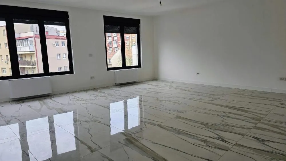 Prodaja, trosoban stan, 89m², Vukov Spomenik, Zvezdara Sve Podlokacije