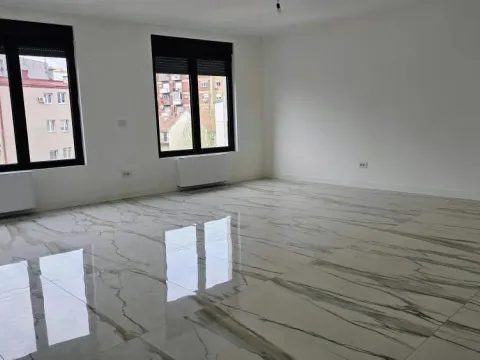 Prodaja, trosoban stan, 89m², Vukov Spomenik, Zvezdara Sve Podlokacije - image 4