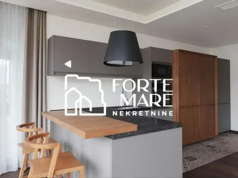 Prodaja, dvosoban stan, 64m², Budva, Crna Gora - image 2