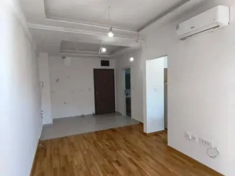 Sale, one bedroom apartment, 32m², Zabjelo, Podgorica - image 6