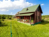 Sale, office space, 480m², Borje, Žabljak - image 2